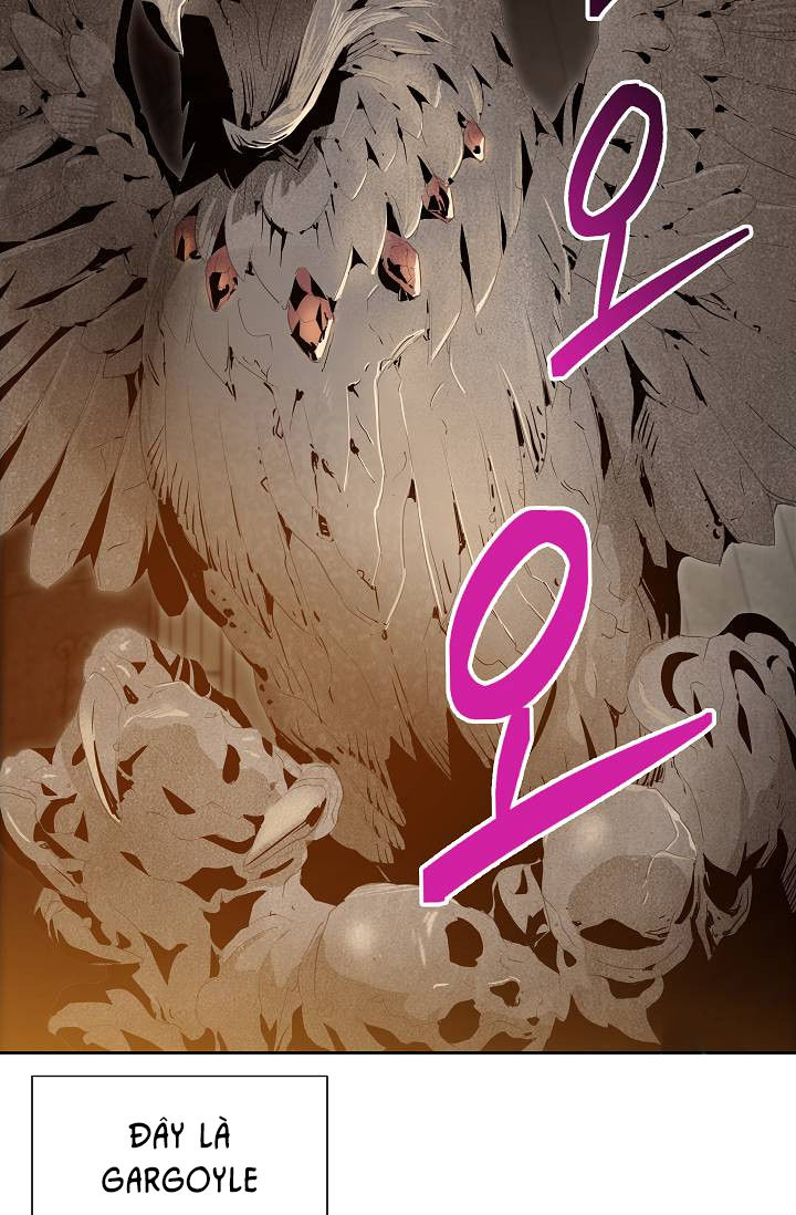 Cốt Binh Trở Lại Chapter 71 - Trang 2