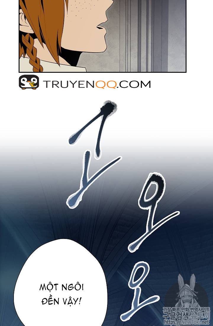 Cốt Binh Trở Lại Chapter 71 - Trang 2