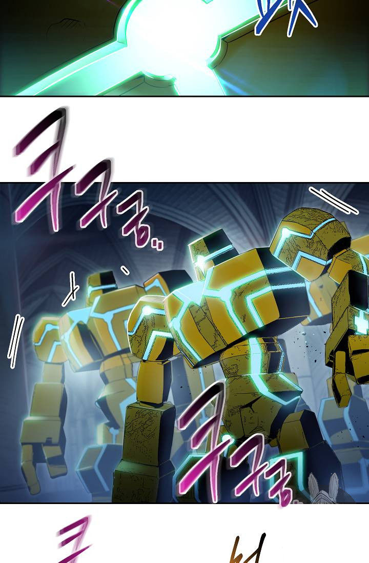 Cốt Binh Trở Lại Chapter 71 - Trang 2