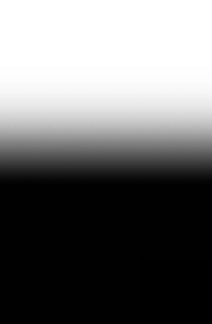 Cốt Binh Trở Lại Chapter 72 - Trang 2