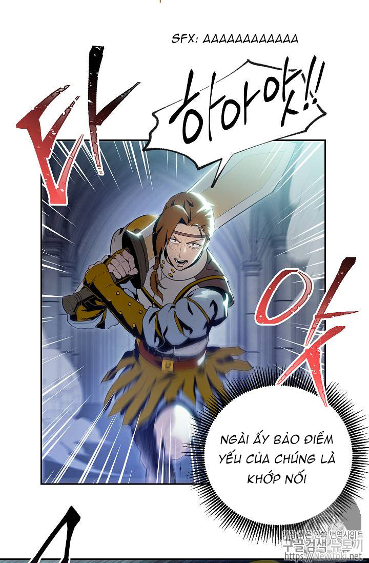 Cốt Binh Trở Lại Chapter 72 - Trang 2