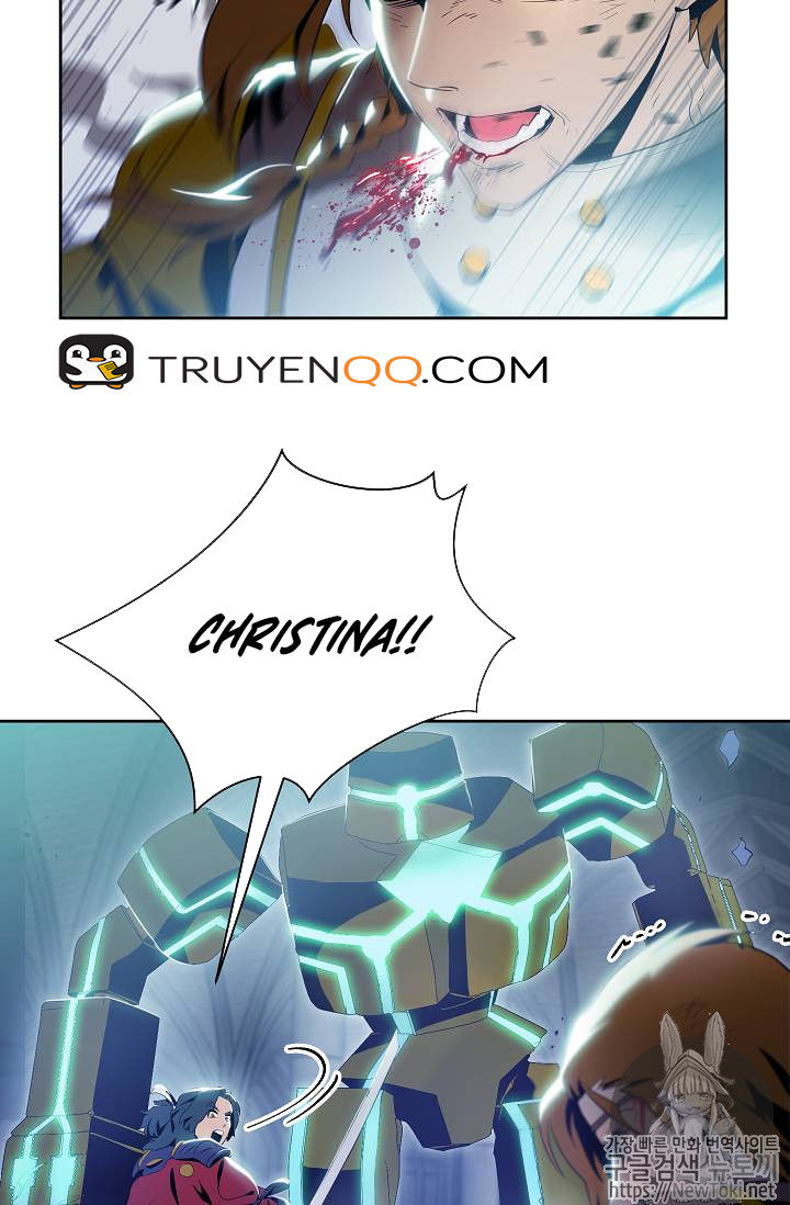 Cốt Binh Trở Lại Chapter 72 - Trang 2