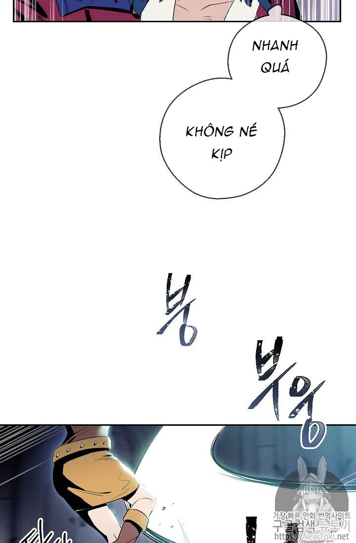 Cốt Binh Trở Lại Chapter 72 - Trang 2