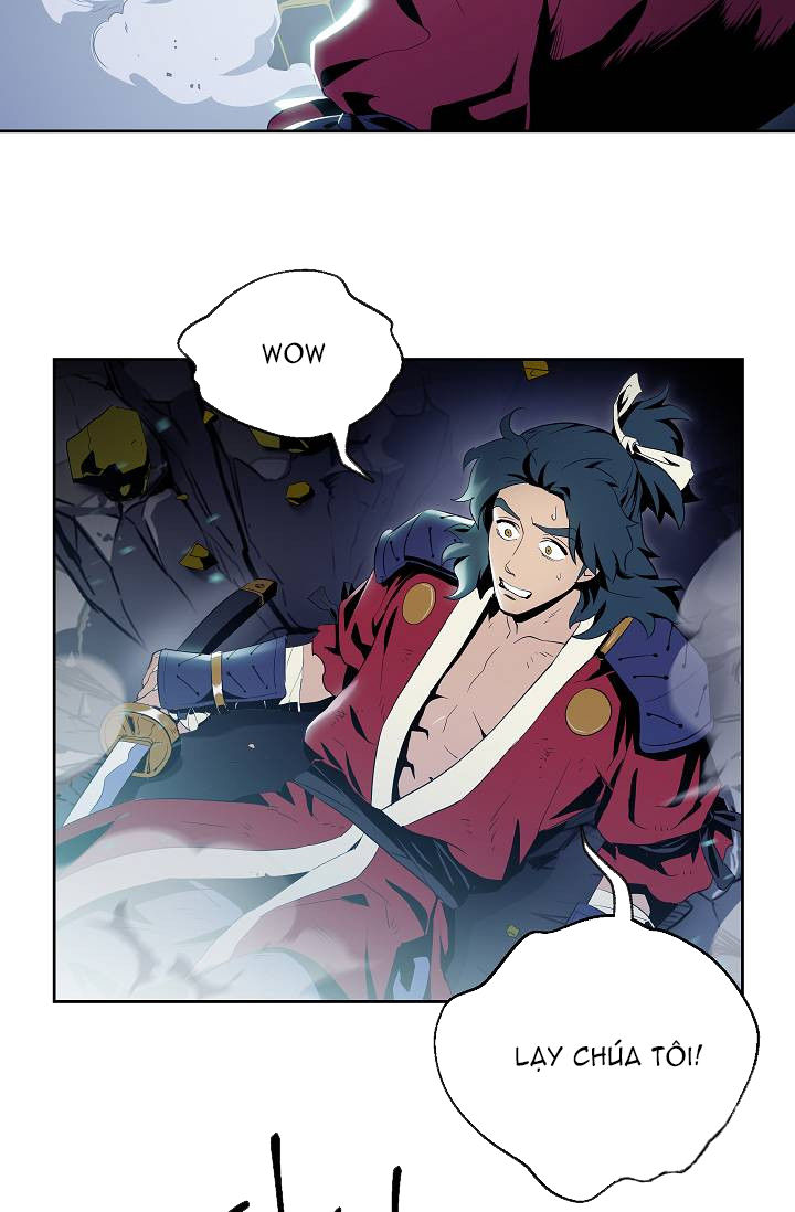 Cốt Binh Trở Lại Chapter 72 - Trang 2