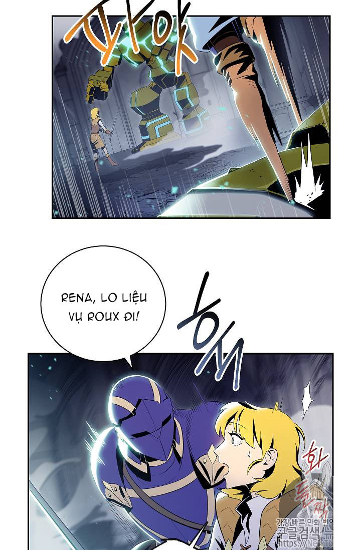 Cốt Binh Trở Lại Chapter 72 - Trang 2