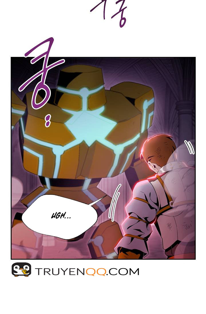 Cốt Binh Trở Lại Chapter 72 - Trang 2