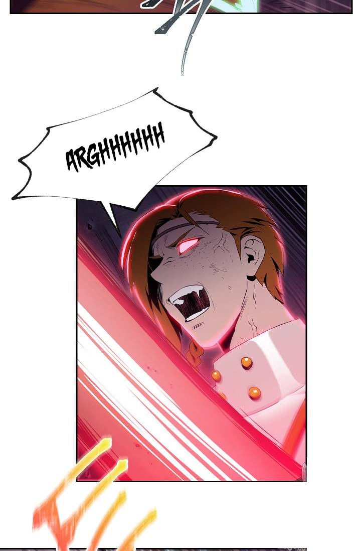 Cốt Binh Trở Lại Chapter 72 - Trang 2