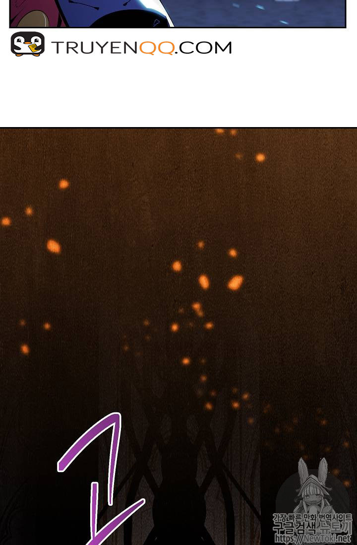 Cốt Binh Trở Lại Chapter 72 - Trang 2