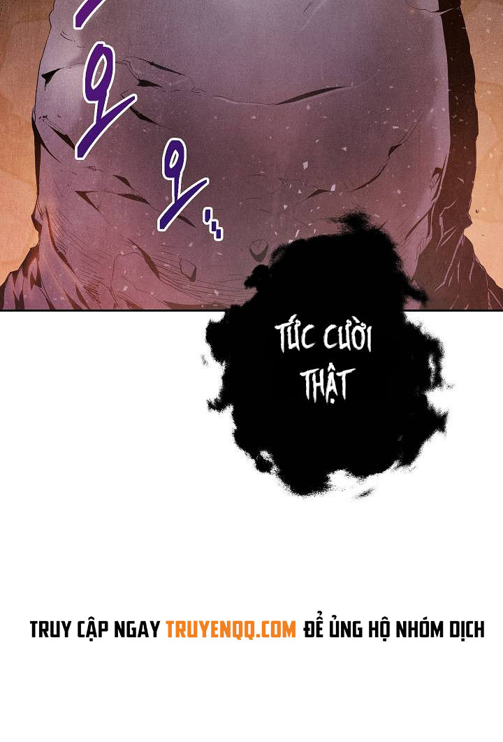 Cốt Binh Trở Lại Chapter 72 - Trang 2