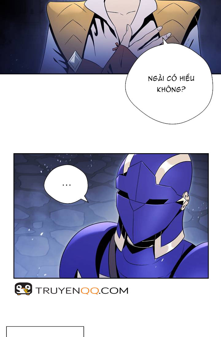 Cốt Binh Trở Lại Chapter 73 - Trang 2