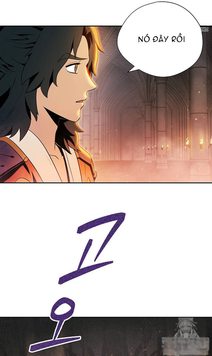 Cốt Binh Trở Lại Chapter 73 - Trang 2