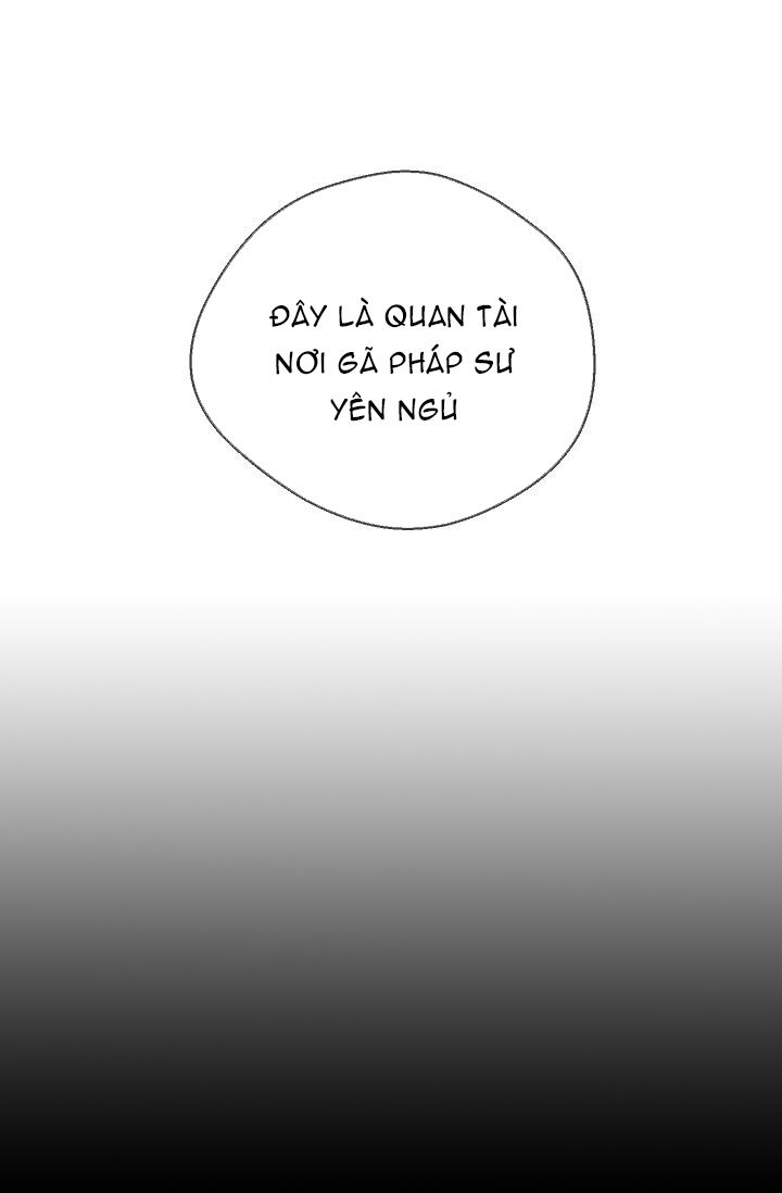 Cốt Binh Trở Lại Chapter 73 - Trang 2