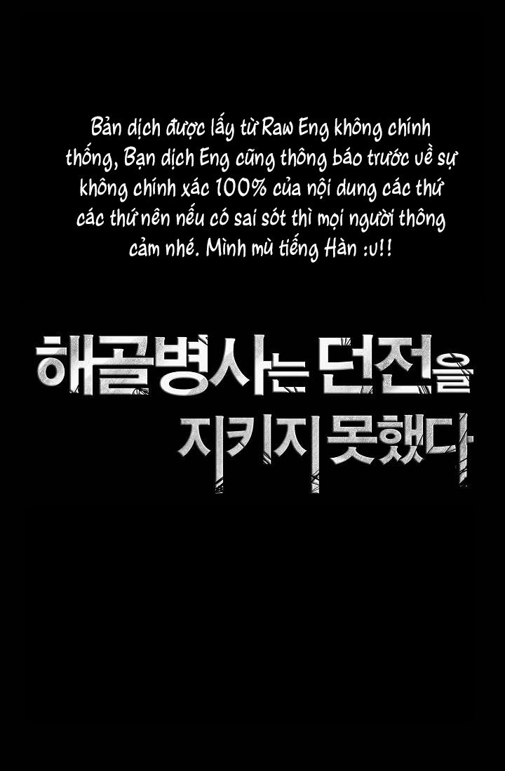 Cốt Binh Trở Lại Chapter 73 - Trang 2