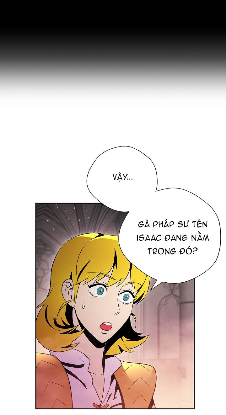 Cốt Binh Trở Lại Chapter 73 - Trang 2