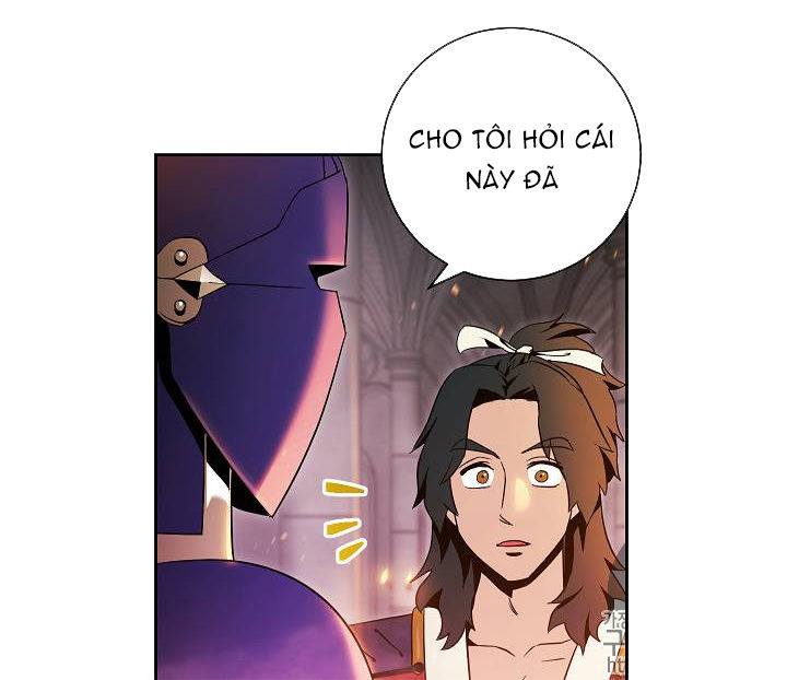 Cốt Binh Trở Lại Chapter 73 - Trang 2