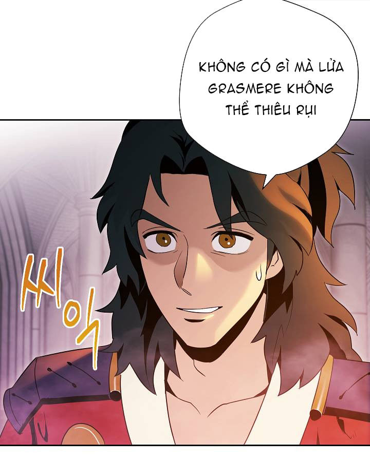 Cốt Binh Trở Lại Chapter 73 - Trang 2