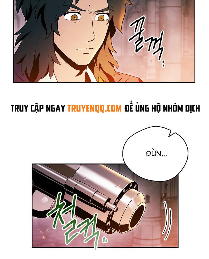 Cốt Binh Trở Lại Chapter 73 - Trang 2