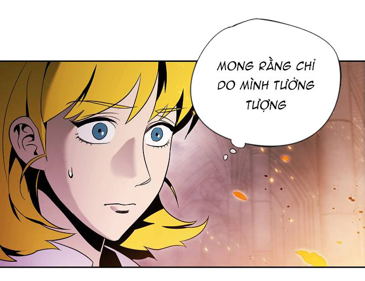 Cốt Binh Trở Lại Chapter 73 - Trang 2