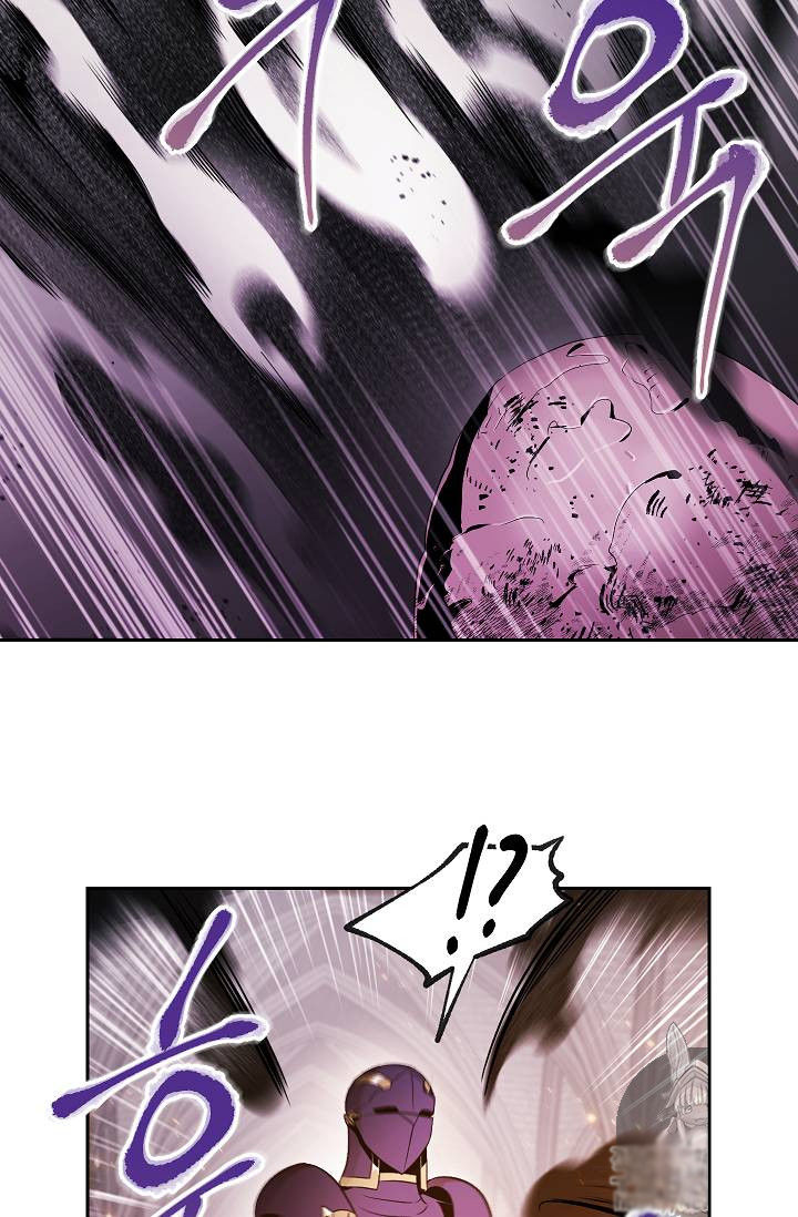 Cốt Binh Trở Lại Chapter 73 - Trang 2