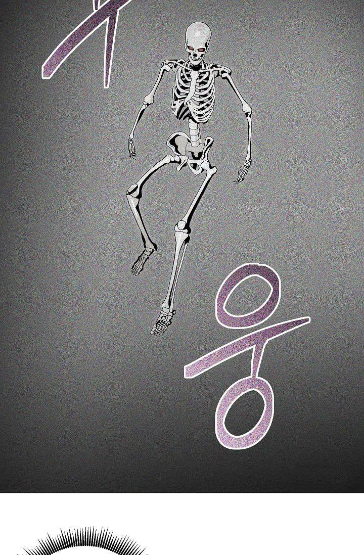 Cốt Binh Trở Lại Chapter 73 - Trang 2