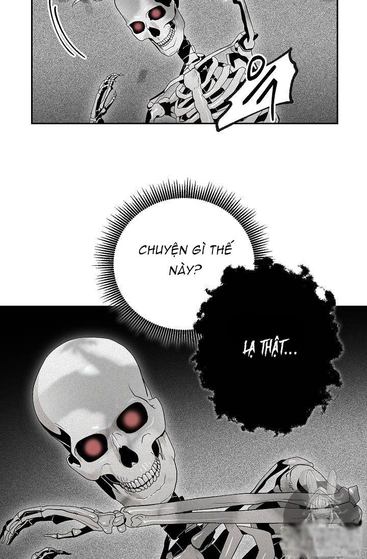 Cốt Binh Trở Lại Chapter 73 - Trang 2