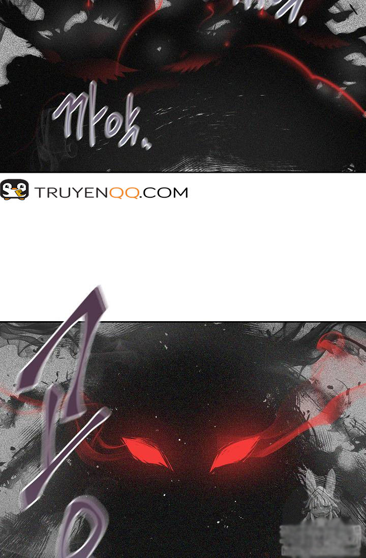 Cốt Binh Trở Lại Chapter 73 - Trang 2