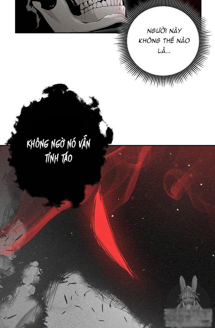 Cốt Binh Trở Lại Chapter 73 - Trang 2