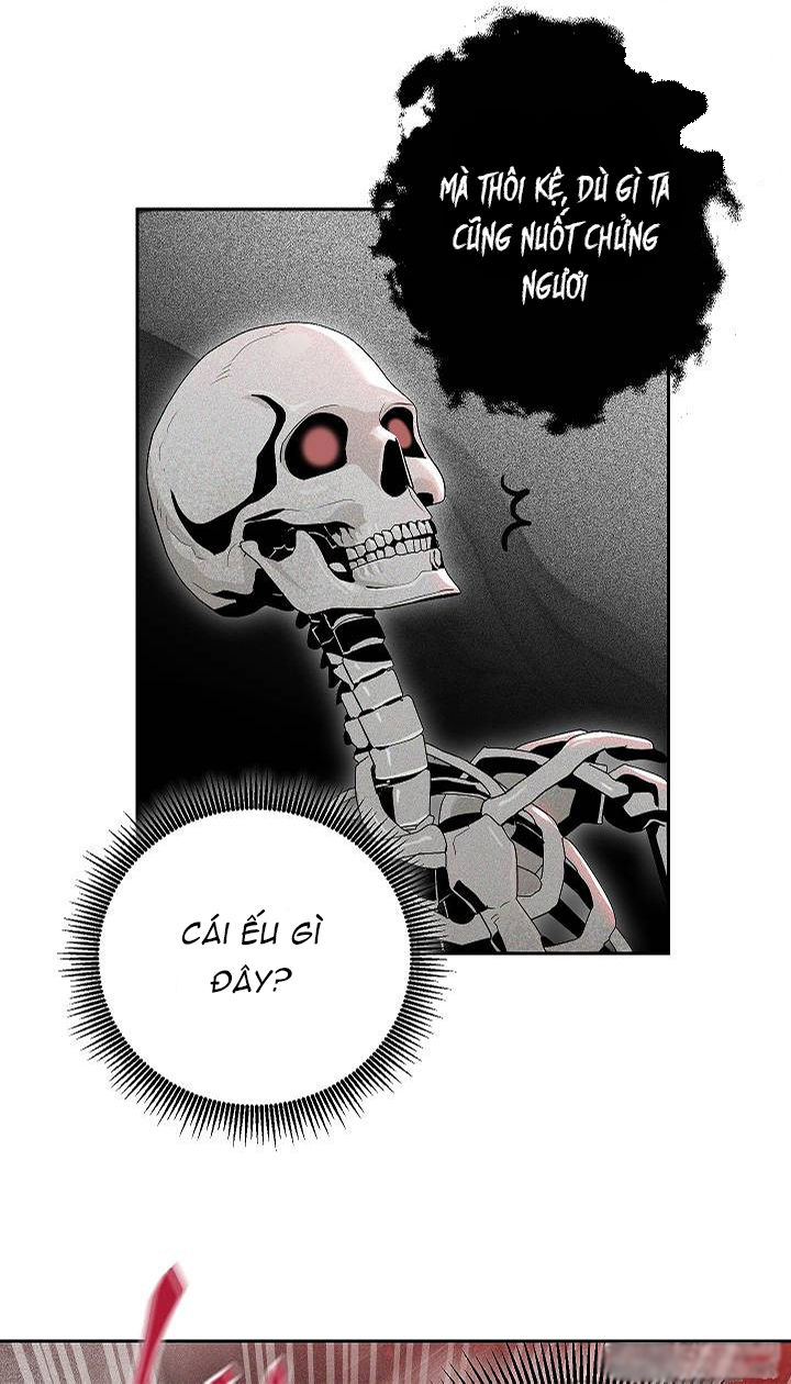 Cốt Binh Trở Lại Chapter 73 - Trang 2