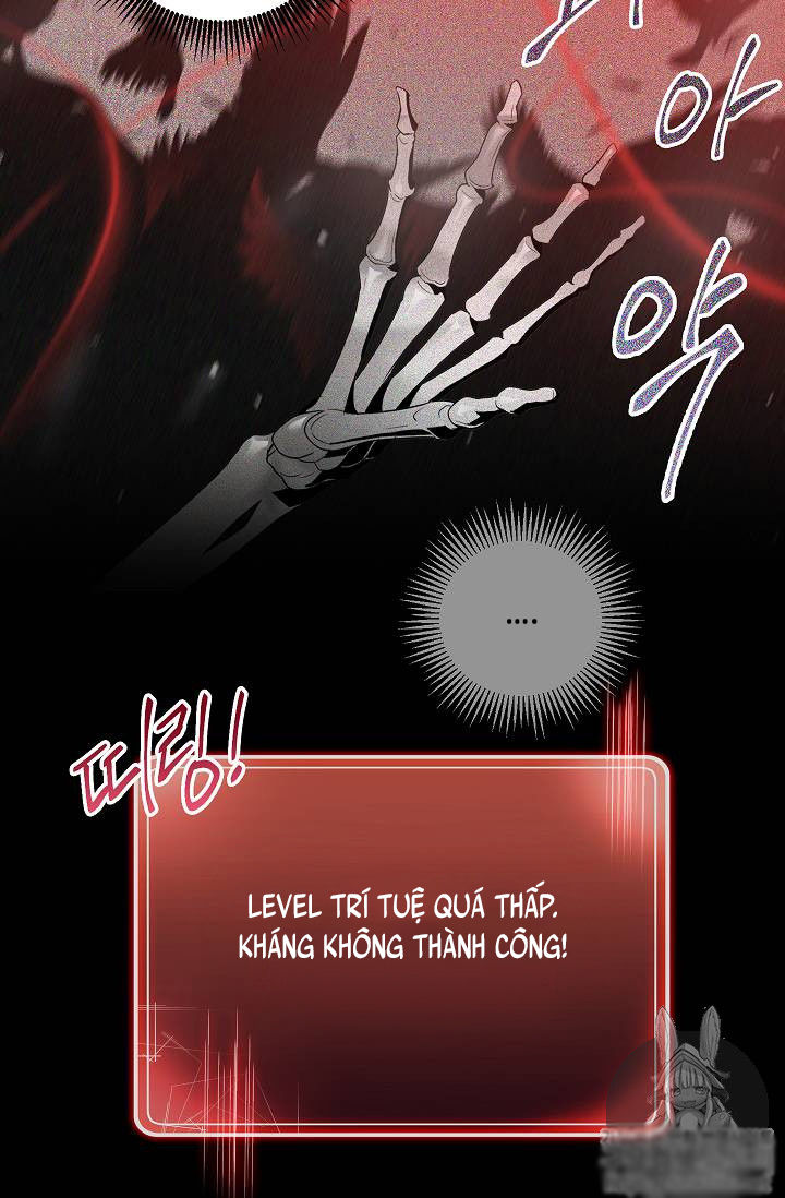 Cốt Binh Trở Lại Chapter 73 - Trang 2