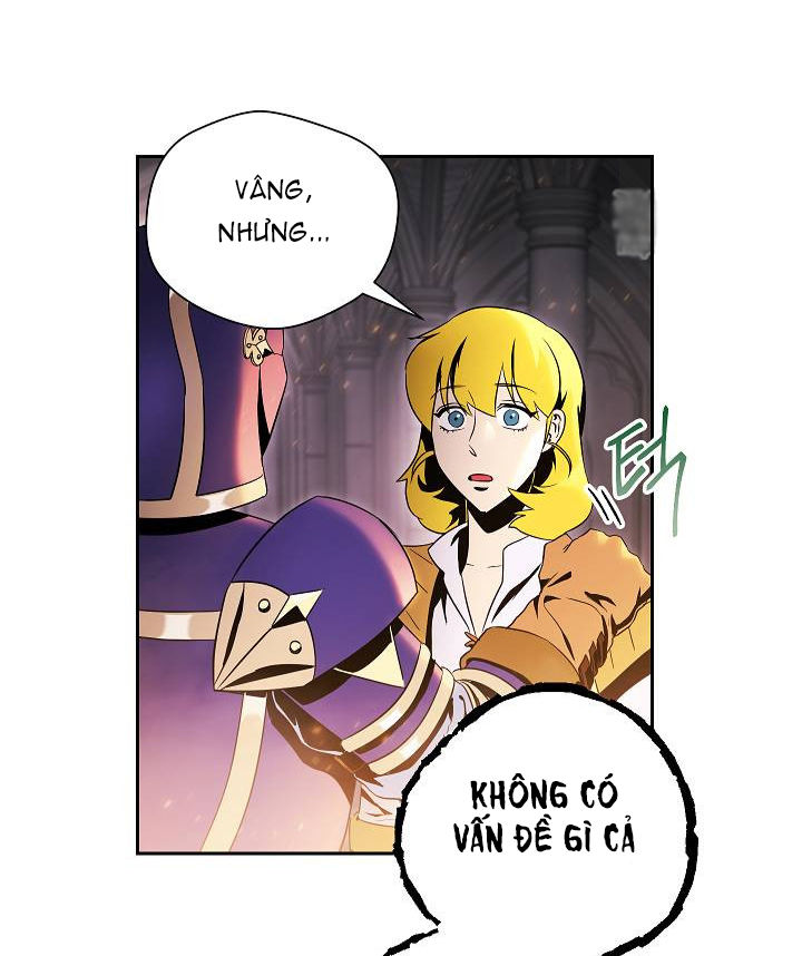 Cốt Binh Trở Lại Chapter 73 - Trang 2