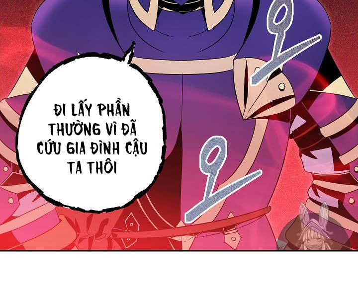 Cốt Binh Trở Lại Chapter 73 - Trang 2