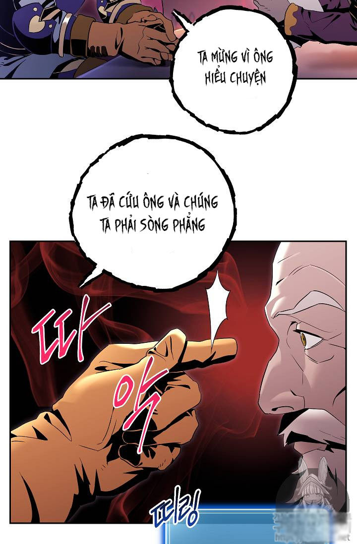 Cốt Binh Trở Lại Chapter 74 - Trang 2