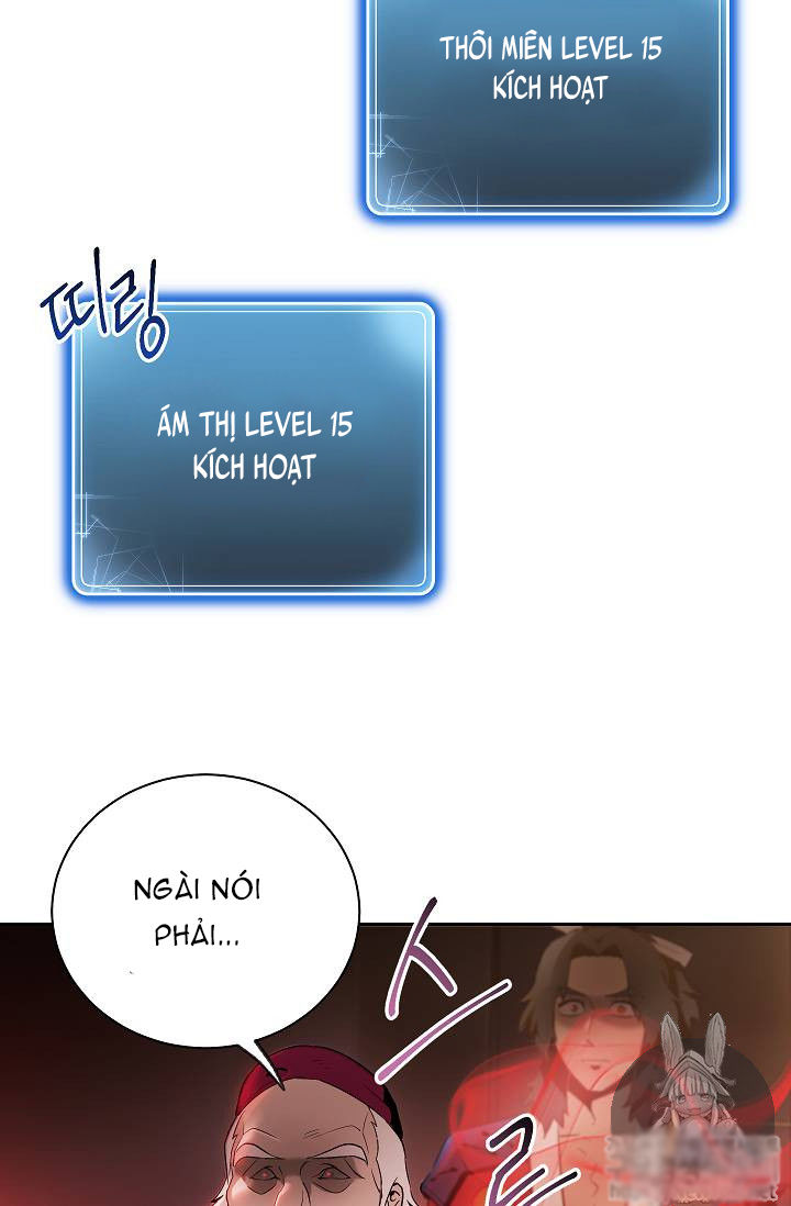 Cốt Binh Trở Lại Chapter 74 - Trang 2