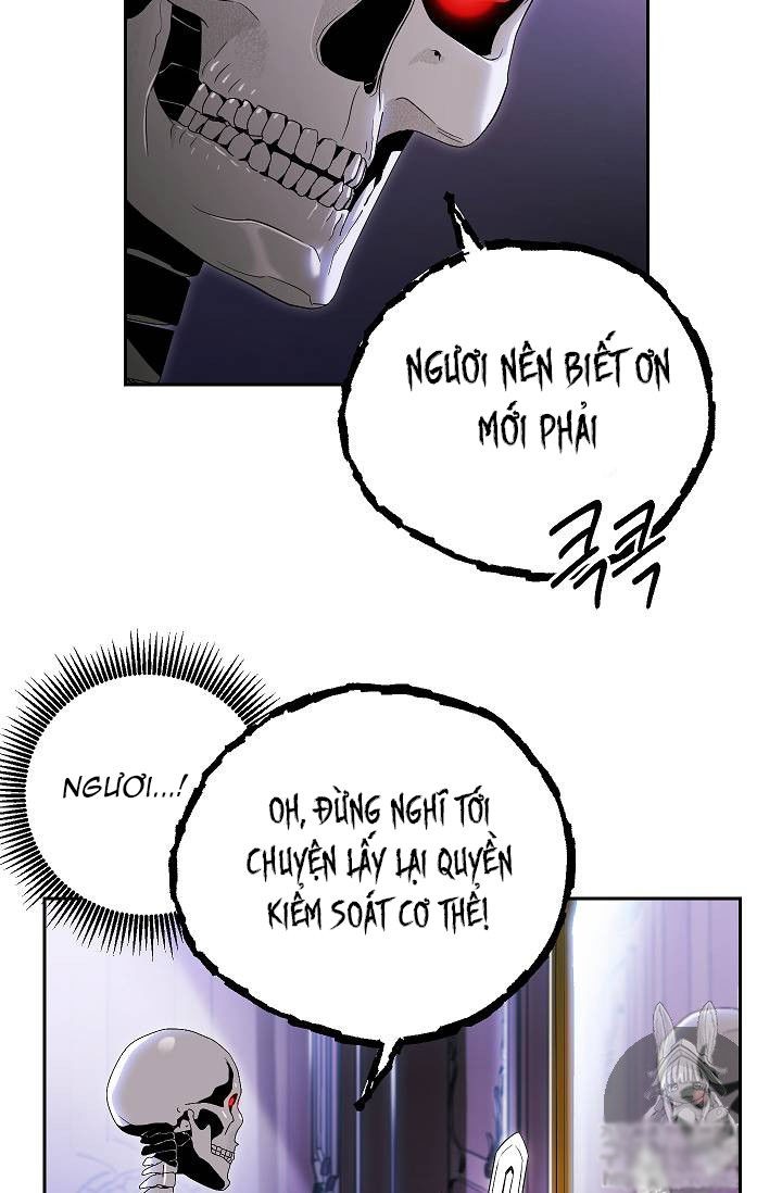 Cốt Binh Trở Lại Chapter 74 - Trang 2