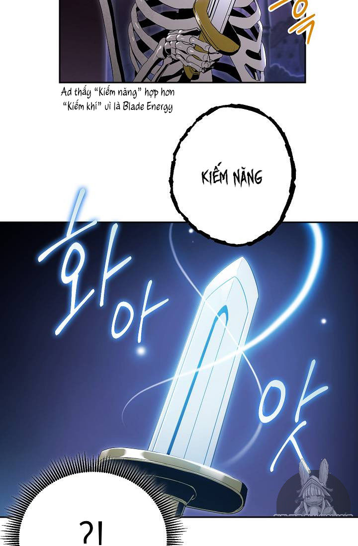 Cốt Binh Trở Lại Chapter 74 - Trang 2