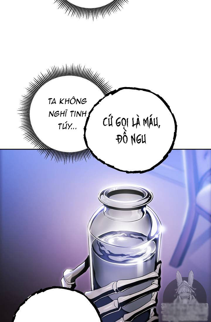 Cốt Binh Trở Lại Chapter 74 - Trang 2