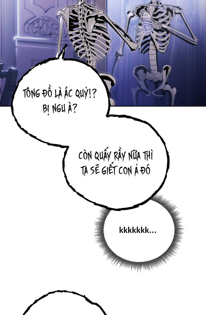 Cốt Binh Trở Lại Chapter 74 - Trang 2