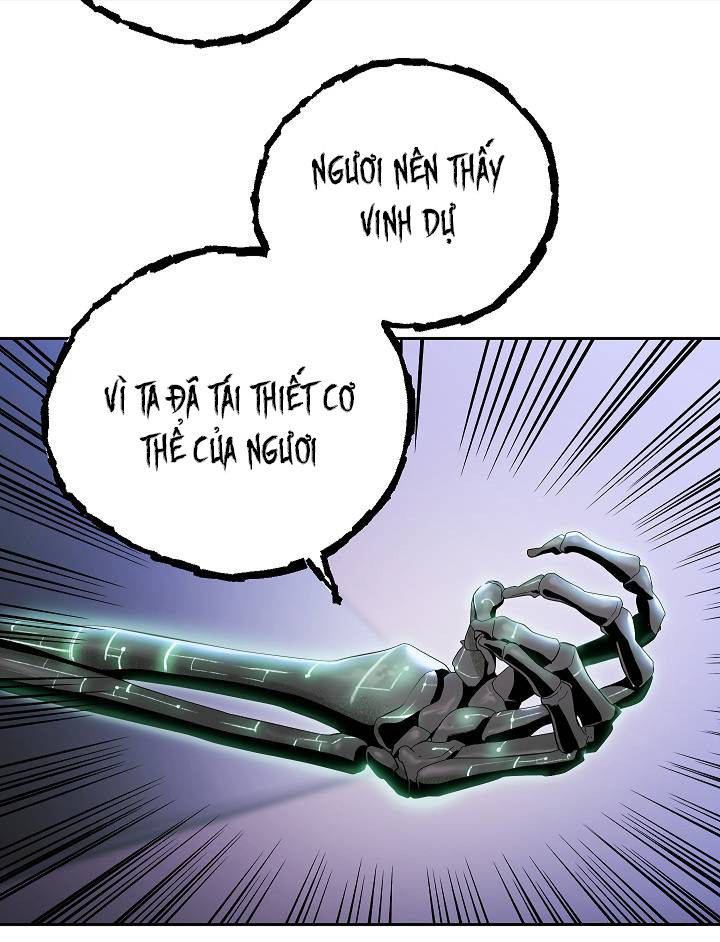 Cốt Binh Trở Lại Chapter 74 - Trang 2