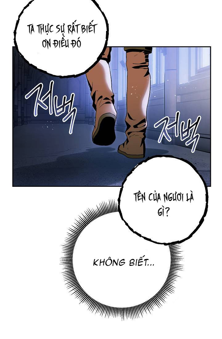 Cốt Binh Trở Lại Chapter 74 - Trang 2
