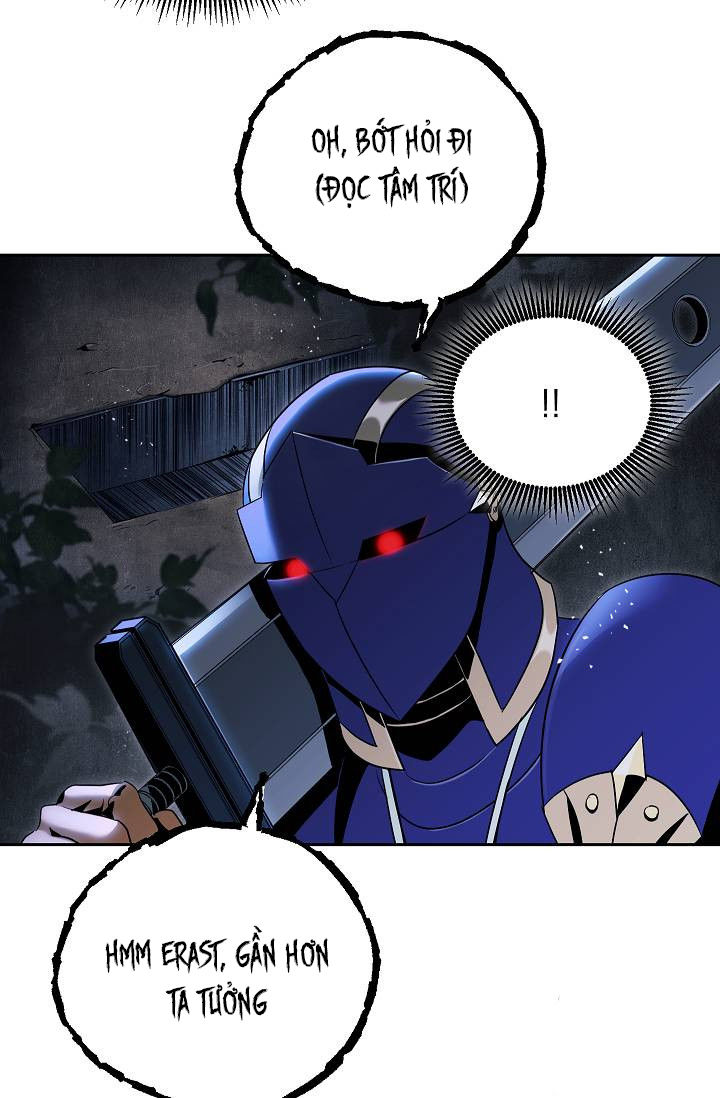 Cốt Binh Trở Lại Chapter 74 - Trang 2