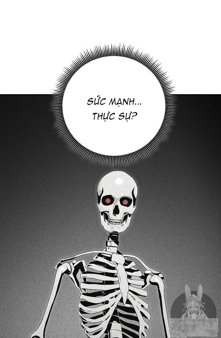 Cốt Binh Trở Lại Chapter 74 - Trang 2