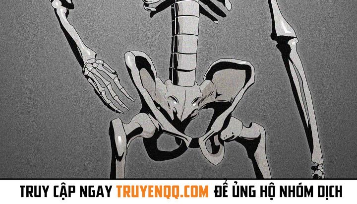 Cốt Binh Trở Lại Chapter 74 - Trang 2