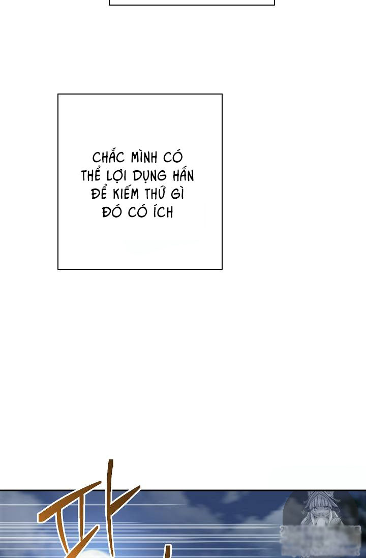 Cốt Binh Trở Lại Chapter 75 - Trang 2