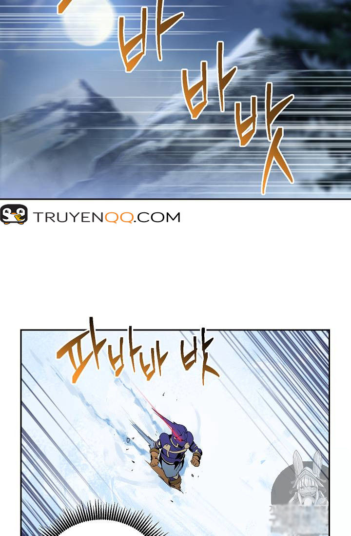 Cốt Binh Trở Lại Chapter 75 - Trang 2