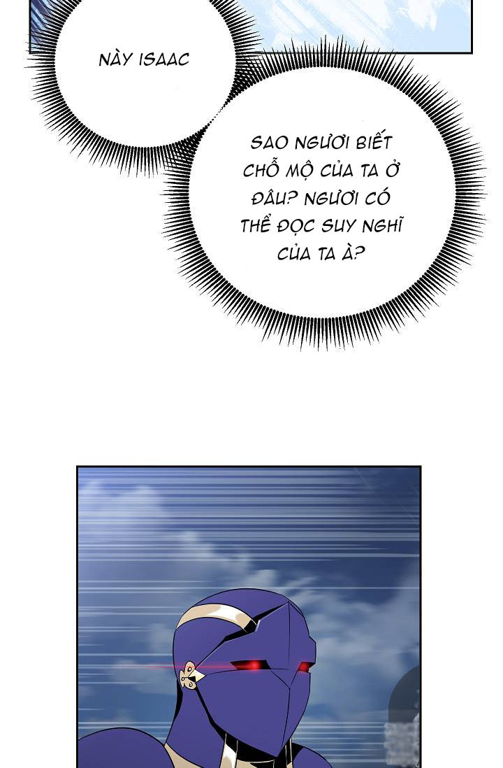 Cốt Binh Trở Lại Chapter 75 - Trang 2