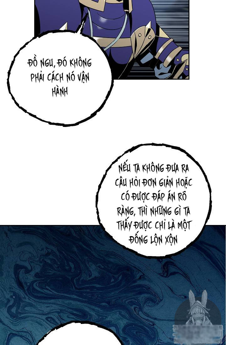 Cốt Binh Trở Lại Chapter 75 - Trang 2