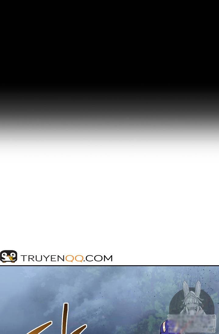 Cốt Binh Trở Lại Chapter 75 - Trang 2