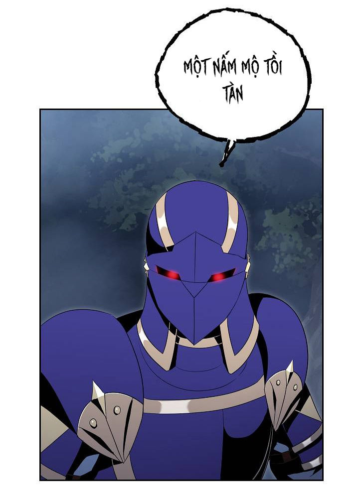 Cốt Binh Trở Lại Chapter 75 - Trang 2