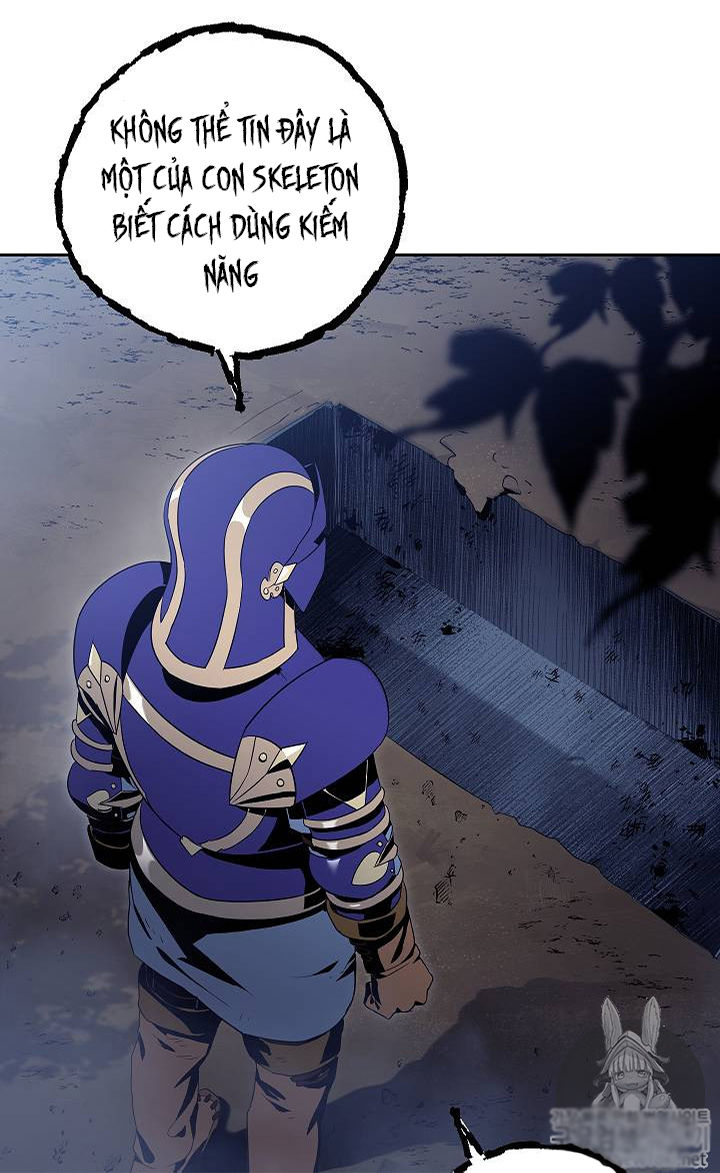 Cốt Binh Trở Lại Chapter 75 - Trang 2