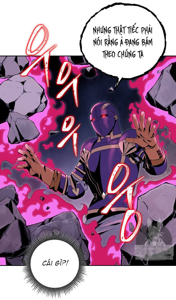 Cốt Binh Trở Lại Chapter 75 - Trang 2